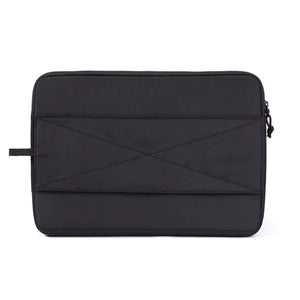 Laptop-Pouch for Field Office