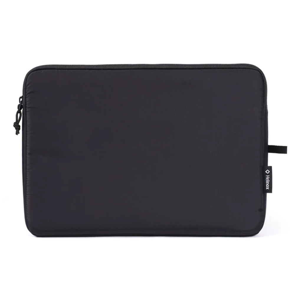 Laptop-Pouch for Field Office