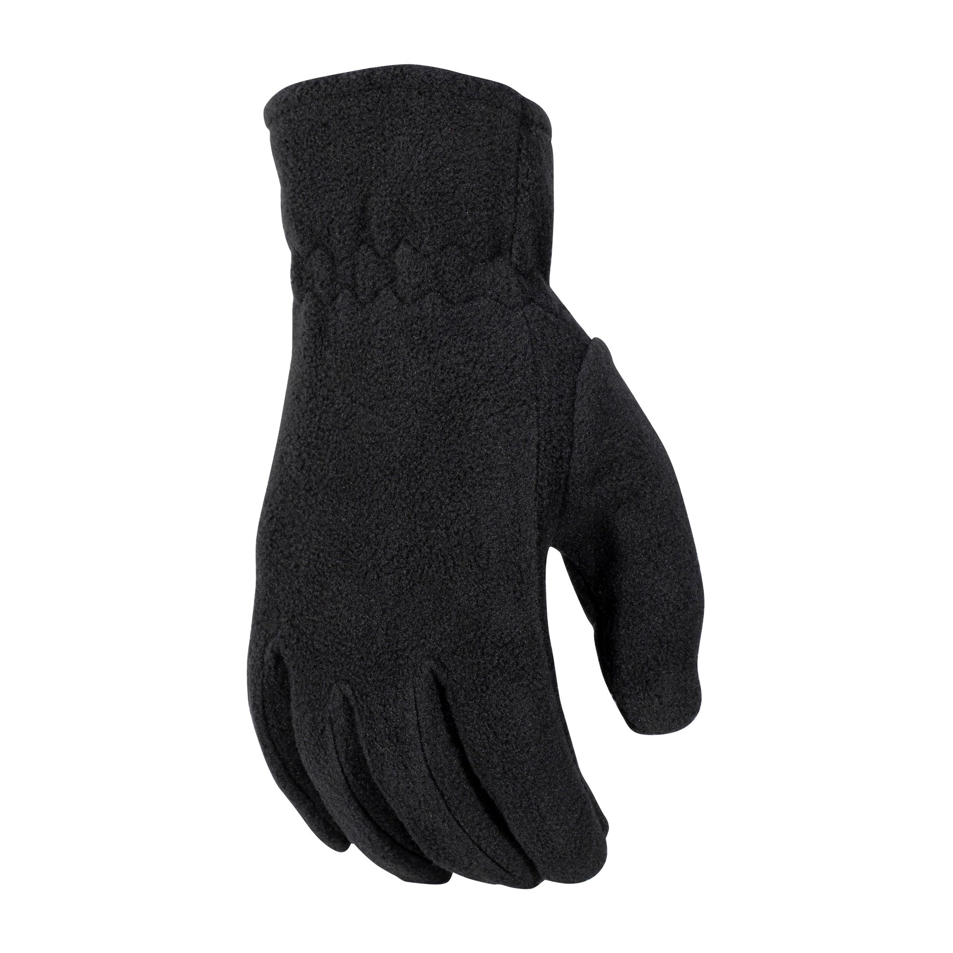 Gloves Samuel Fleece Glove