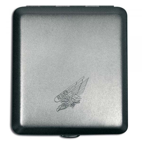 Cigarette Box Eagle