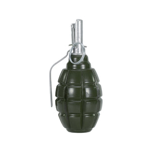 Hand Grenade F 1