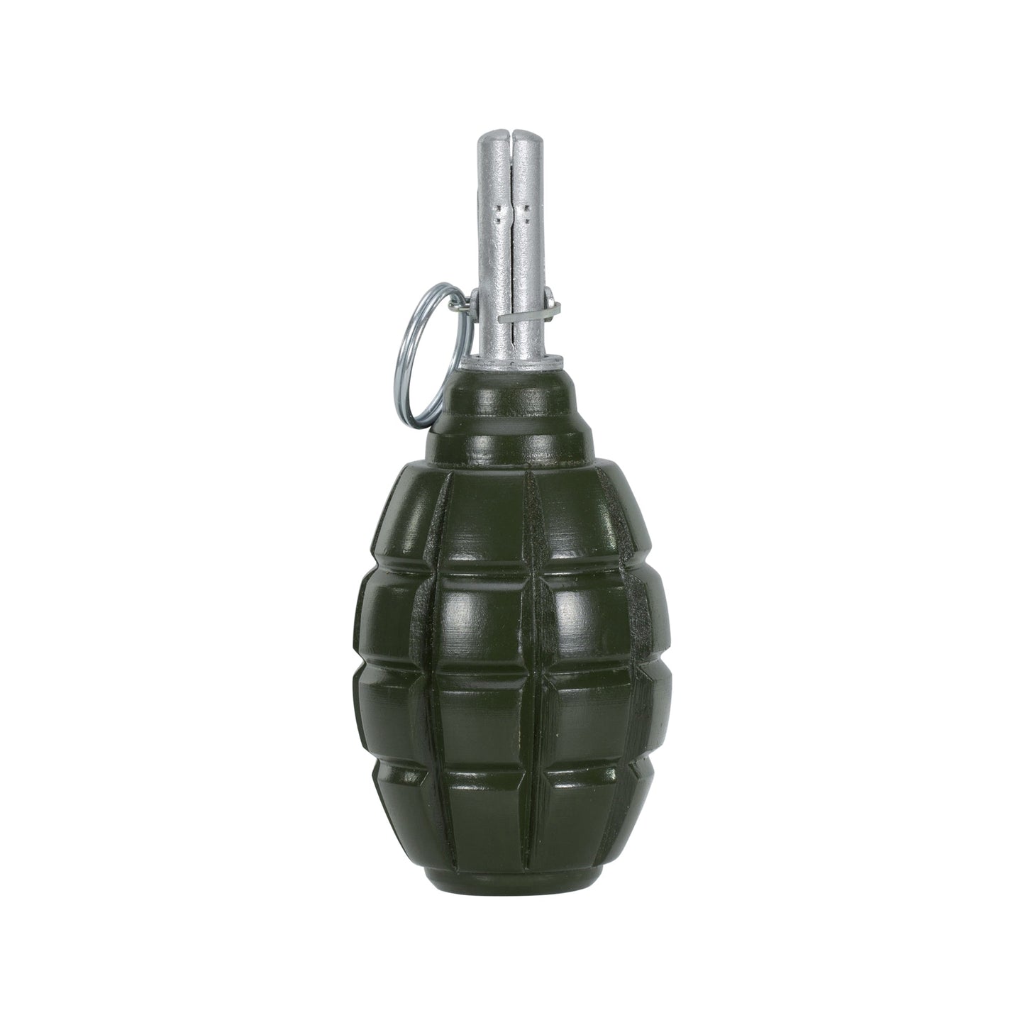 Hand Grenade F 1