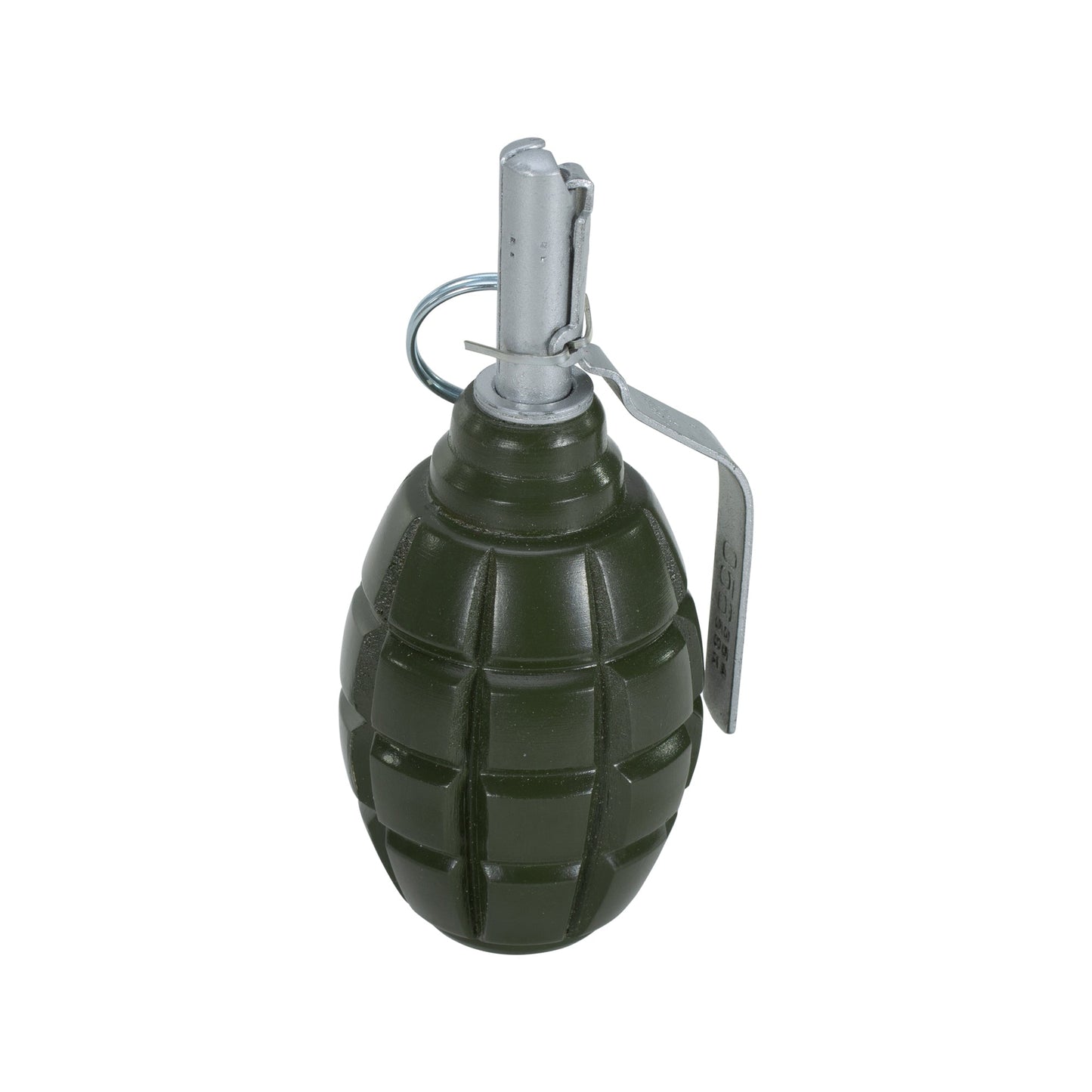 Hand Grenade F 1