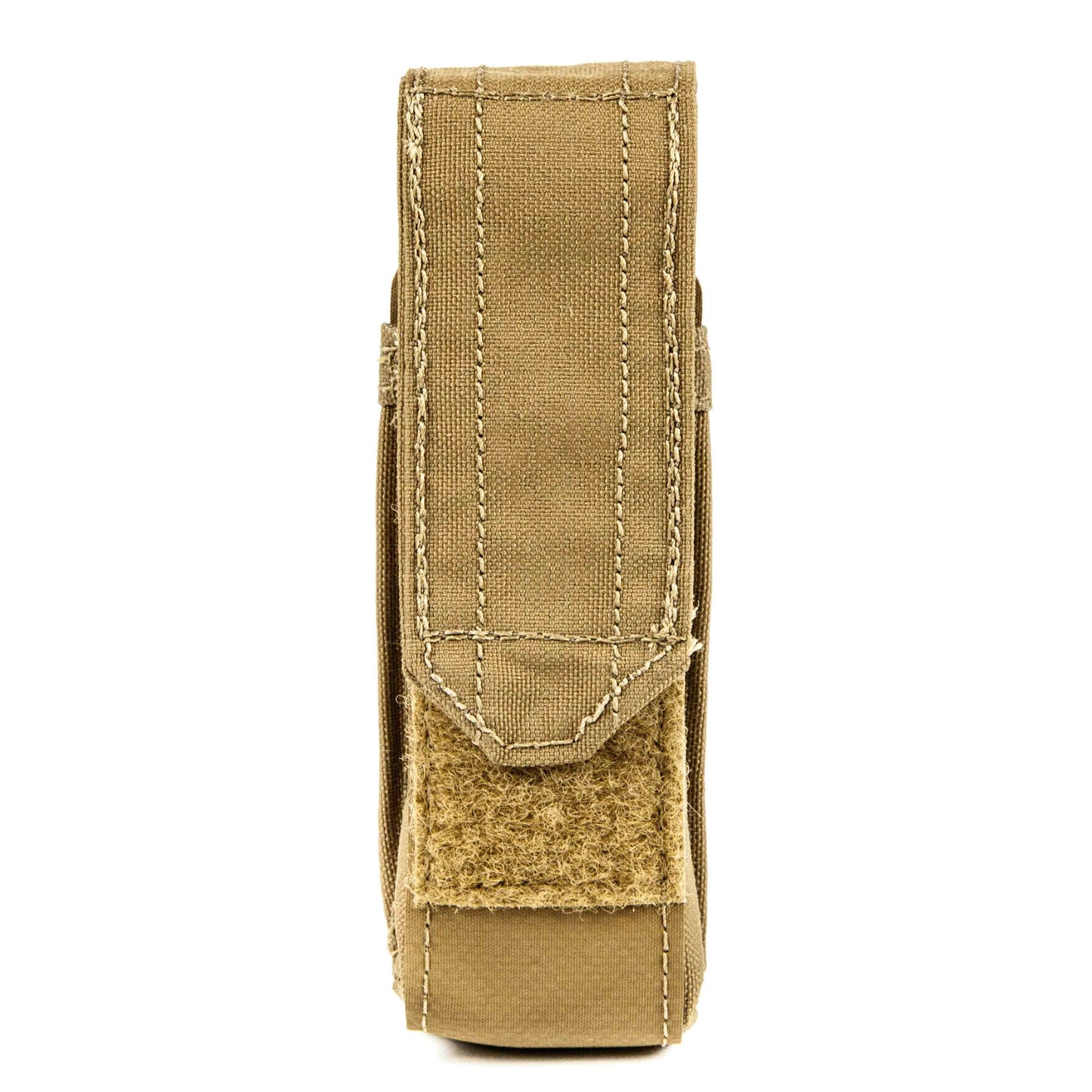 Mag Pouch Single Pistol