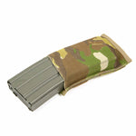 Mag Pouch Ten-Speed Single M4