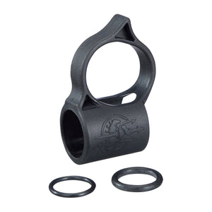 Anillo de linterna de respaldo SwitchBack S