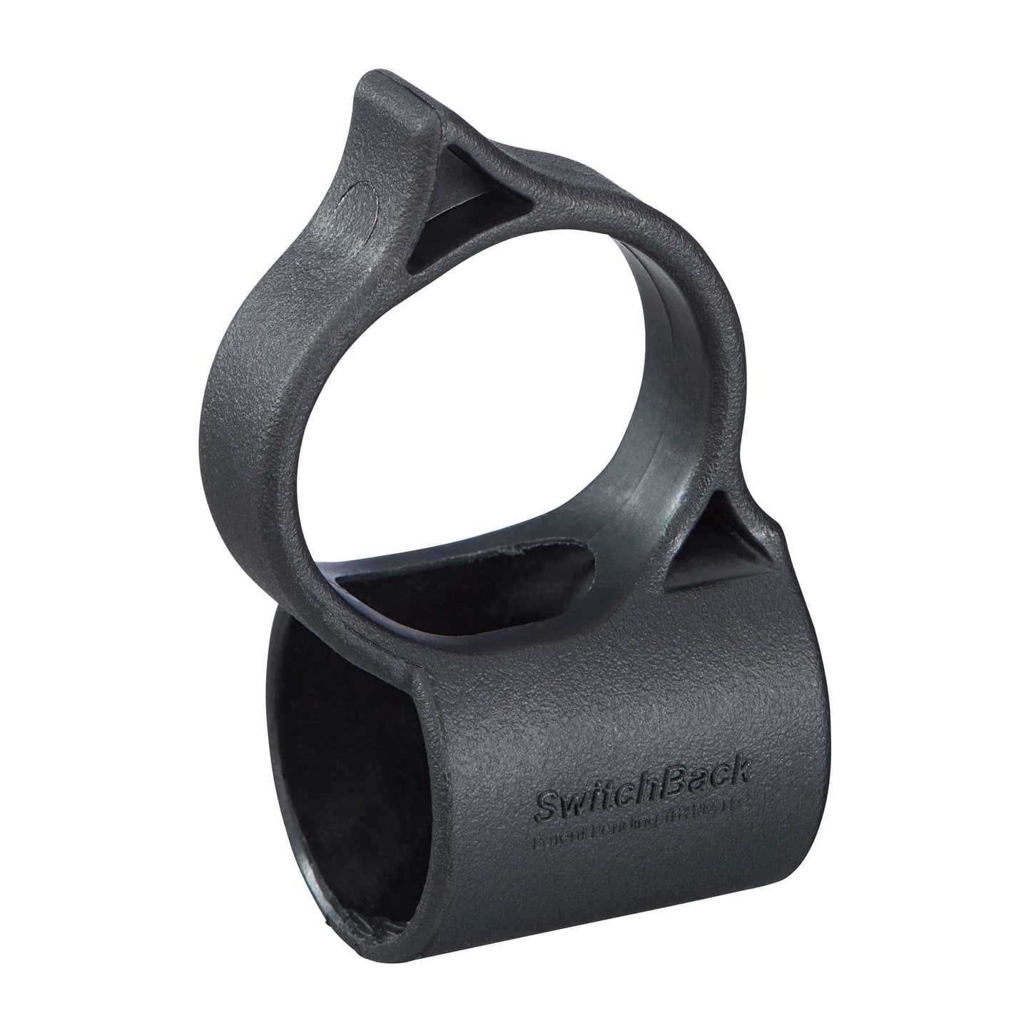 Anillo de linterna de respaldo SwitchBack S