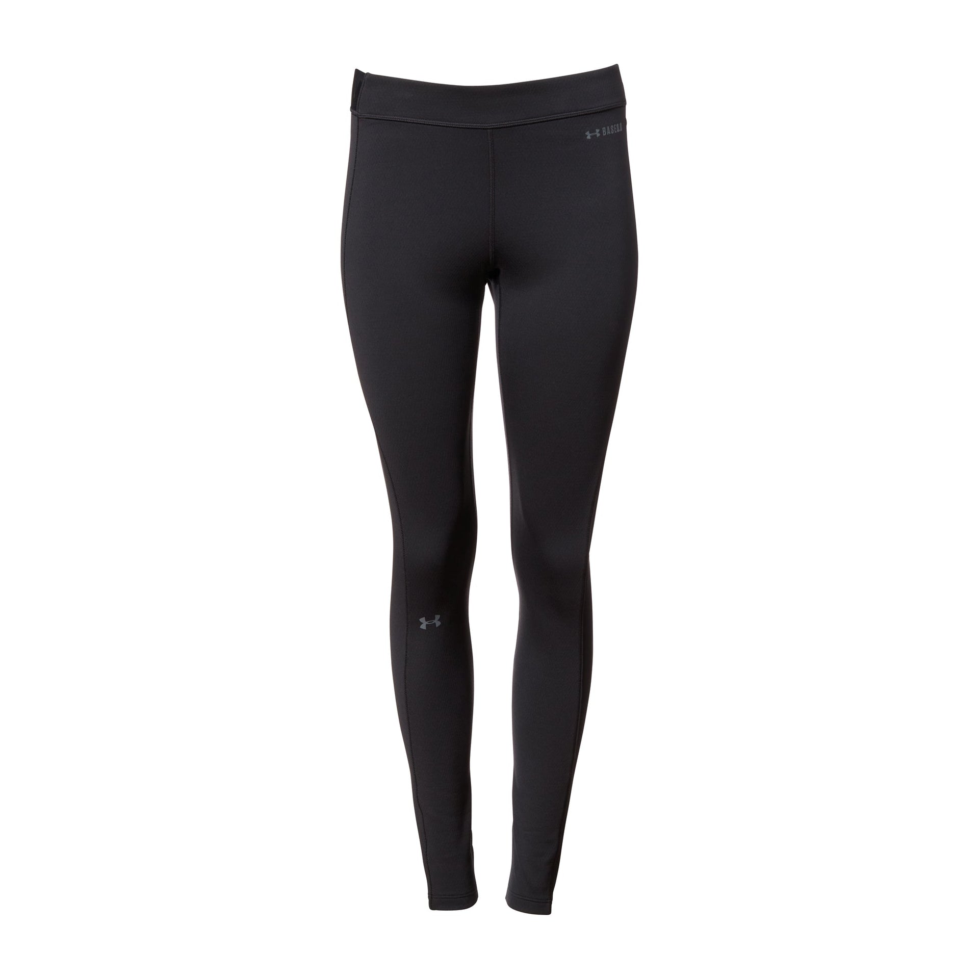 Leggings Mujer ColdGear Base 3.0