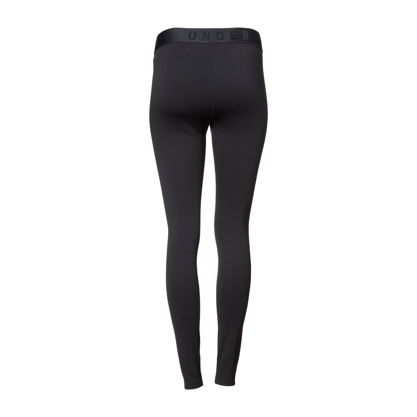 Leggings Womens ColdGear Base 3.0