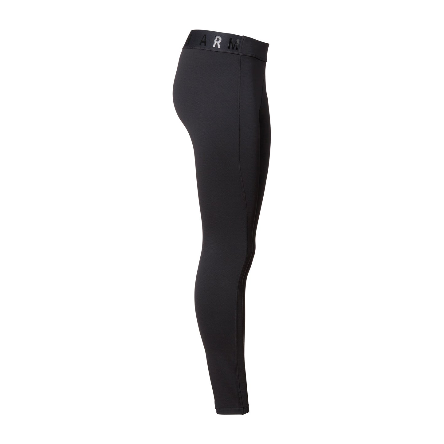 Leggings Mujer ColdGear Base 3.0