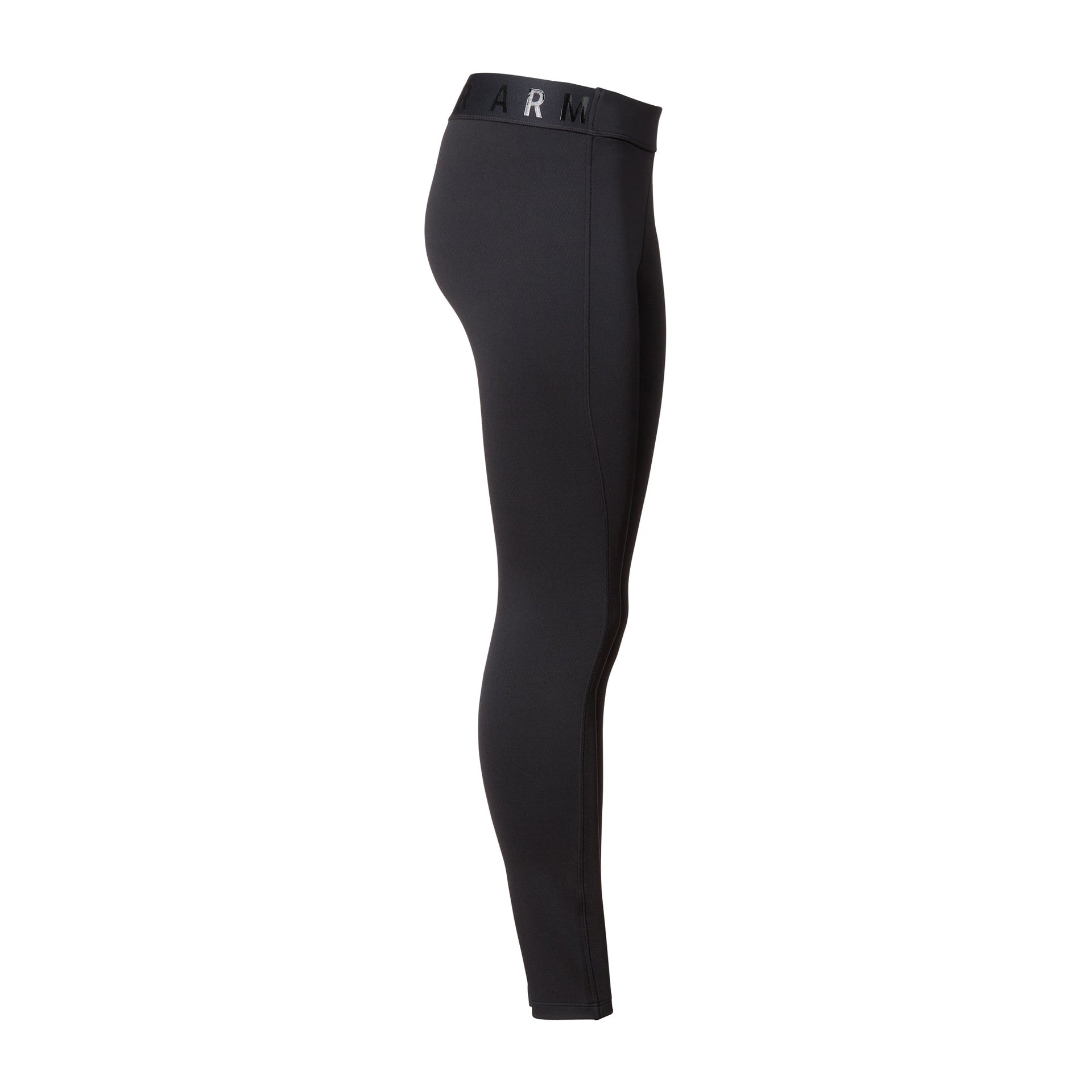 Leggings Womens ColdGear Base 3.0