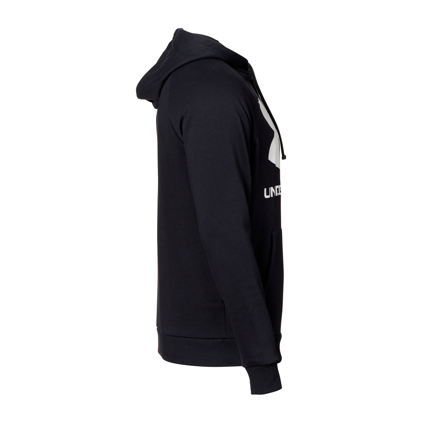 Sudadera con capucha Rival Fleece Gran Logo