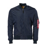 Jacket MA-1 TT