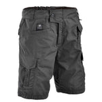 Advanced Tactical Shorts