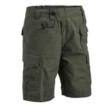 Advanced Tactical Shorts