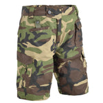 Advanced Tactical Shorts