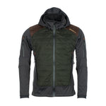 Jacket G-Loft ISLG