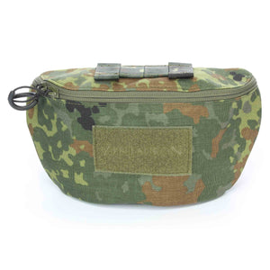 Bolsa desplegable para PC