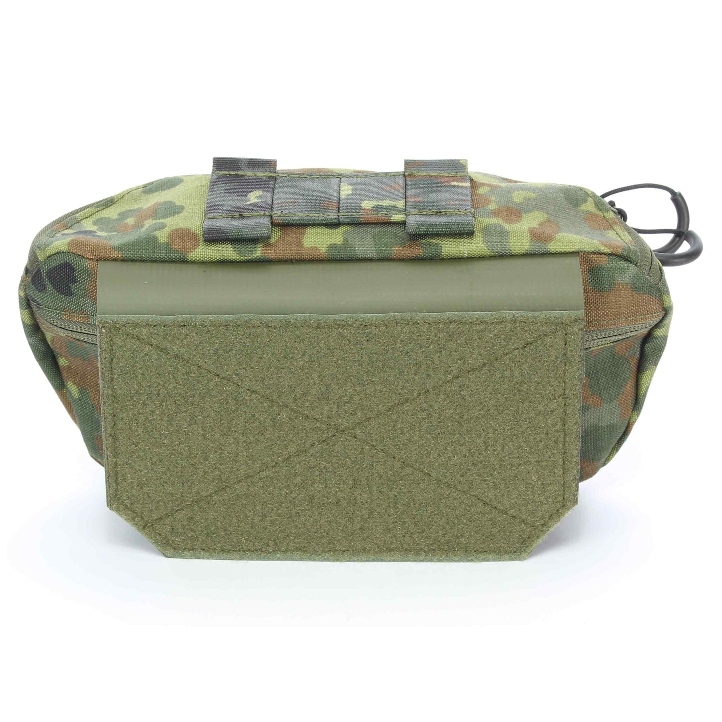 Bolsa desplegable para PC