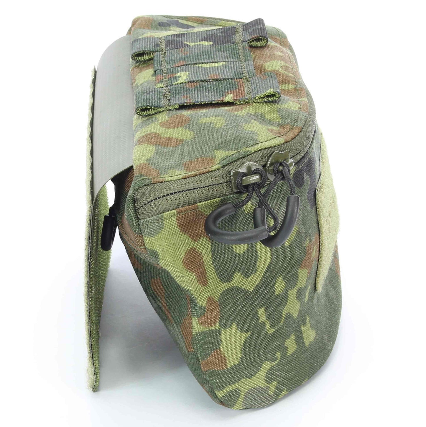 Bolsa desplegable para PC