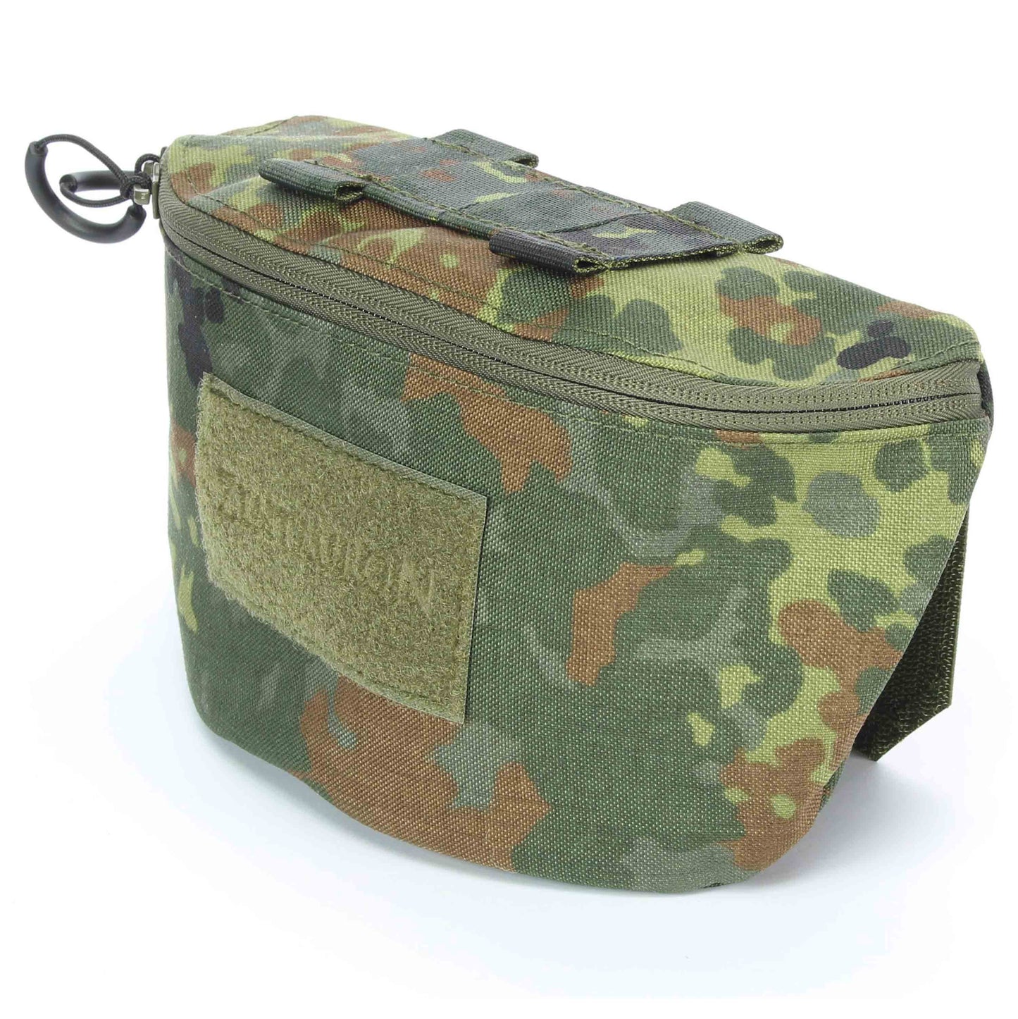 Bolsa desplegable para PC