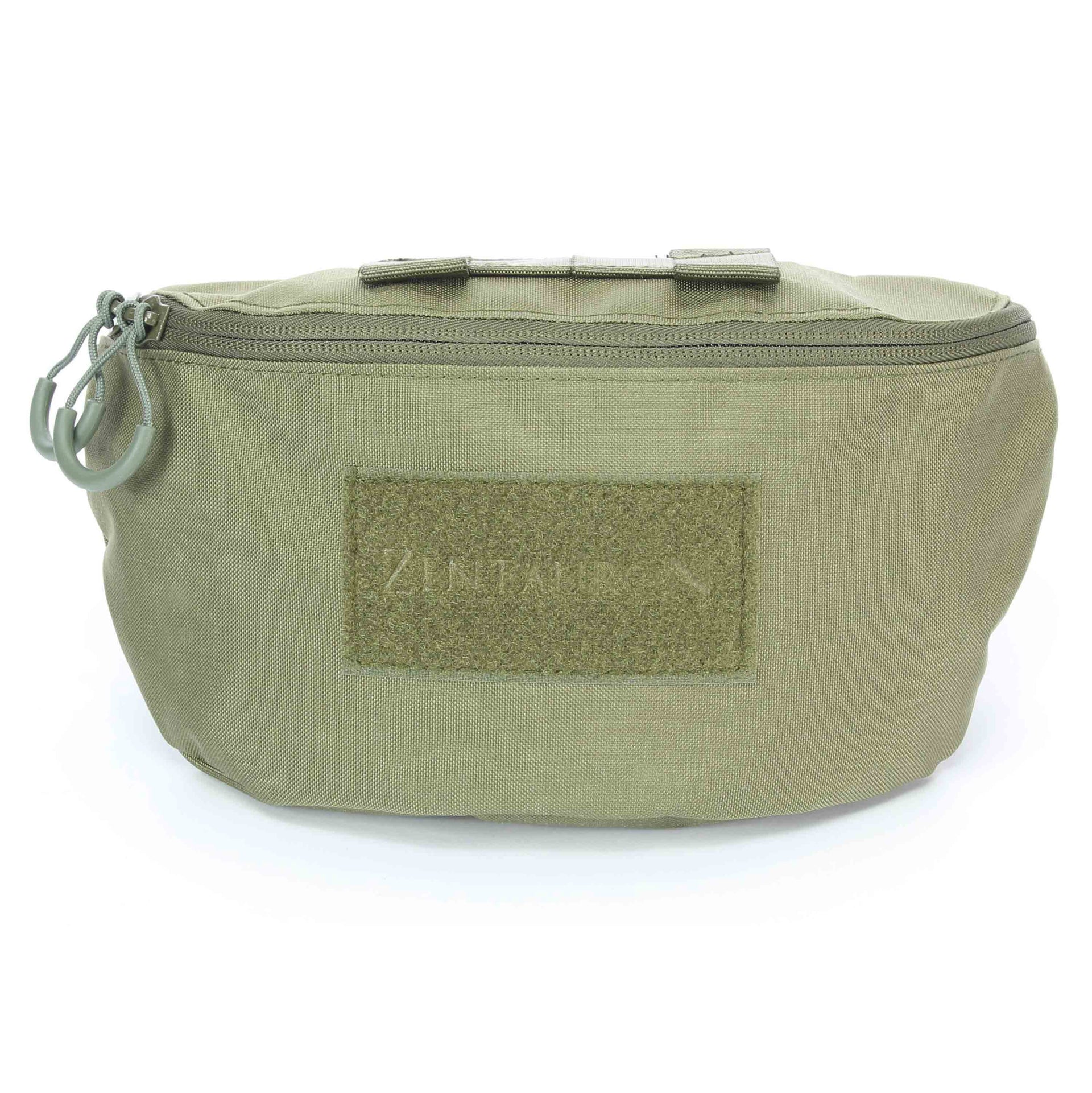 Bolsa desplegable para PC