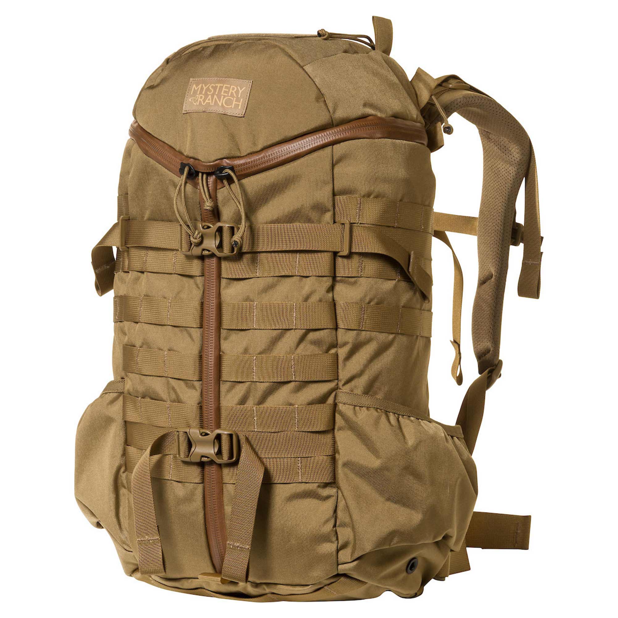 Mystery ranch urban assault multicam best sale