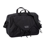 Shoulder Bag 3 Way Briefcase Expandable