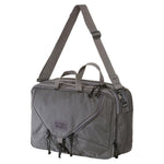 Shoulder Bag 3 Way Briefcase Expandable