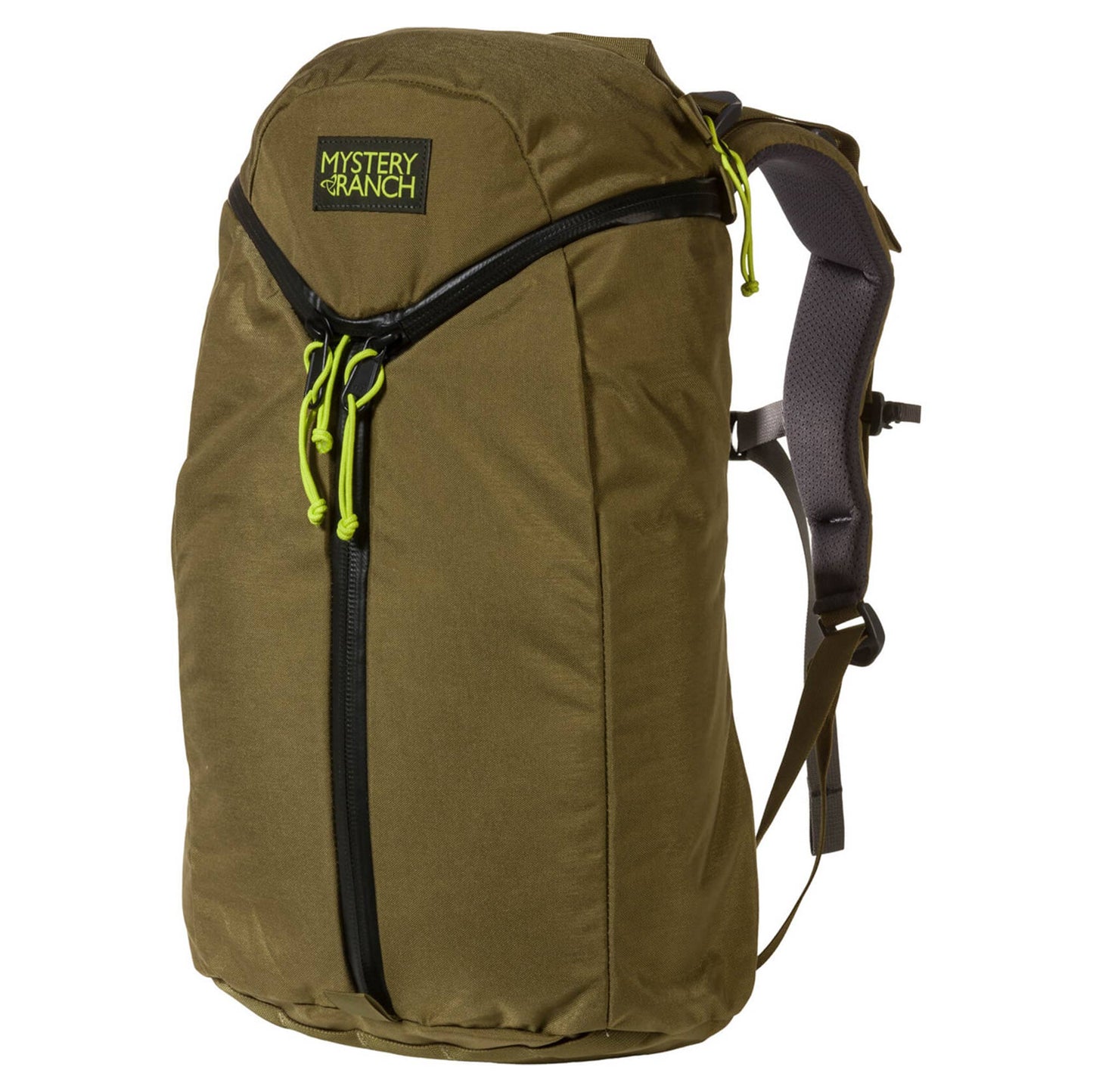 Backpack Urban Assault 21 lizard