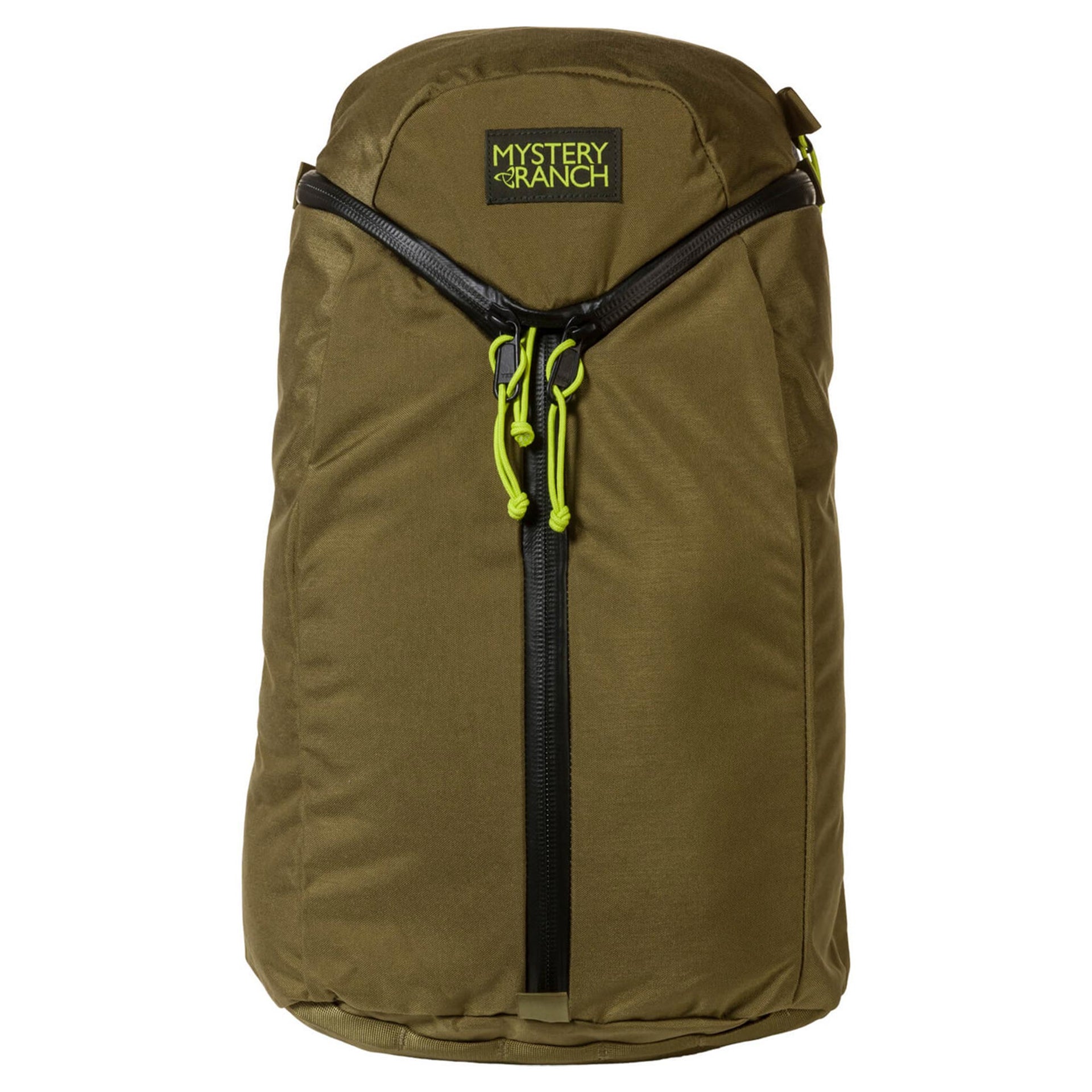 Backpack Urban Assault 21 lizard