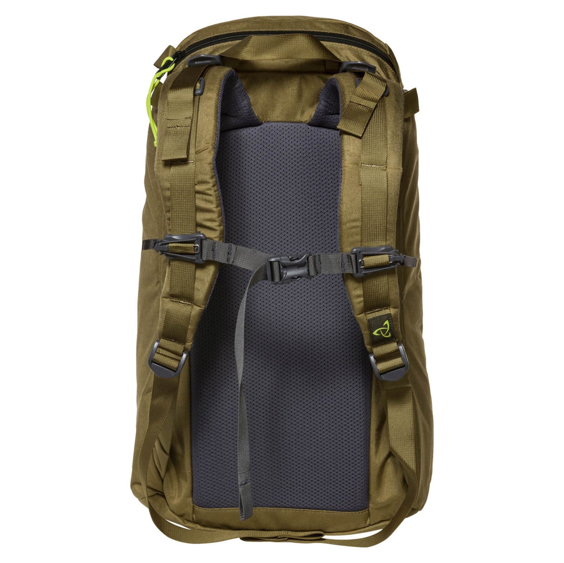 Backpack Urban Assault 21 lizard