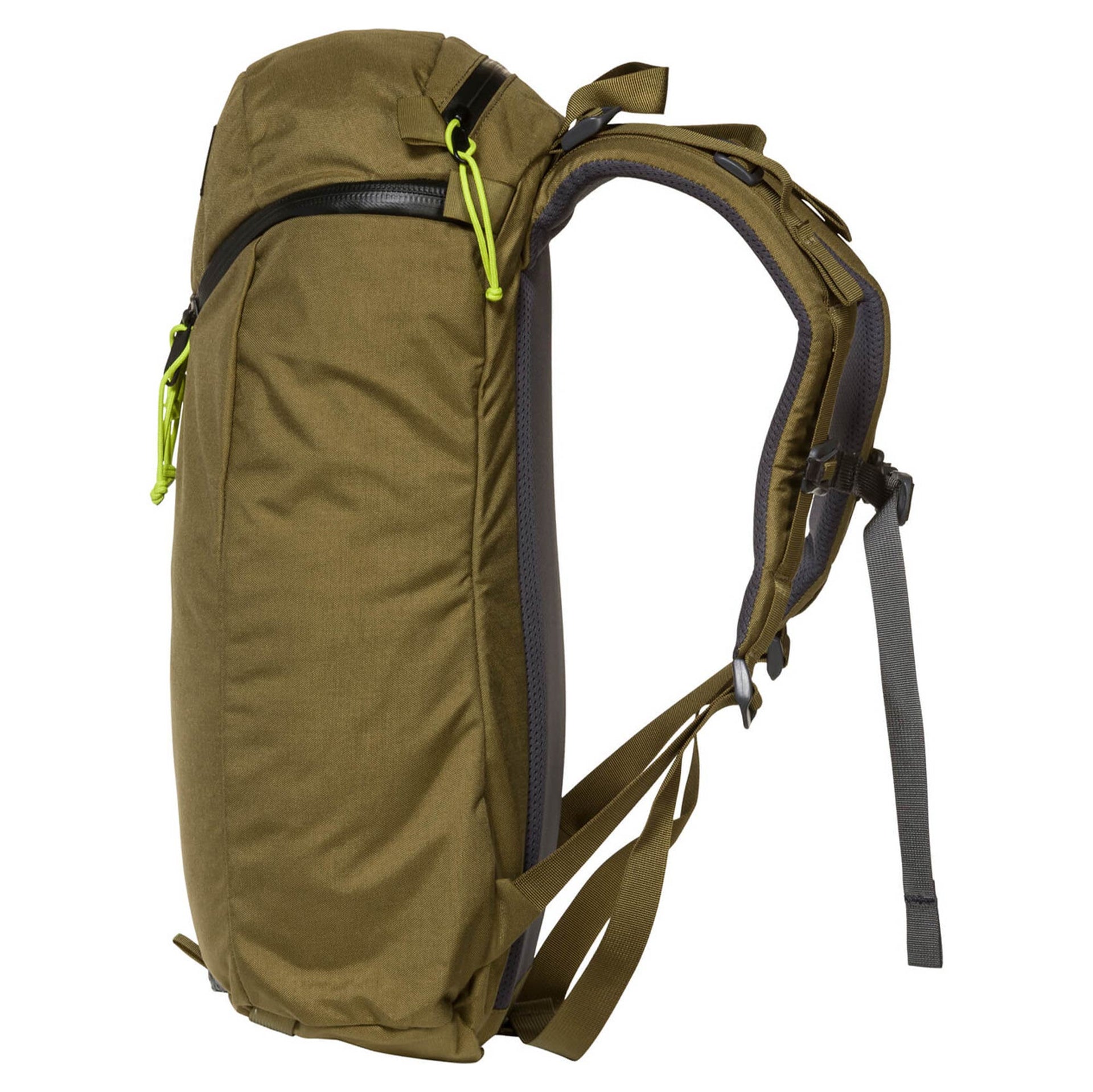 Backpack Urban Assault 21 lizard