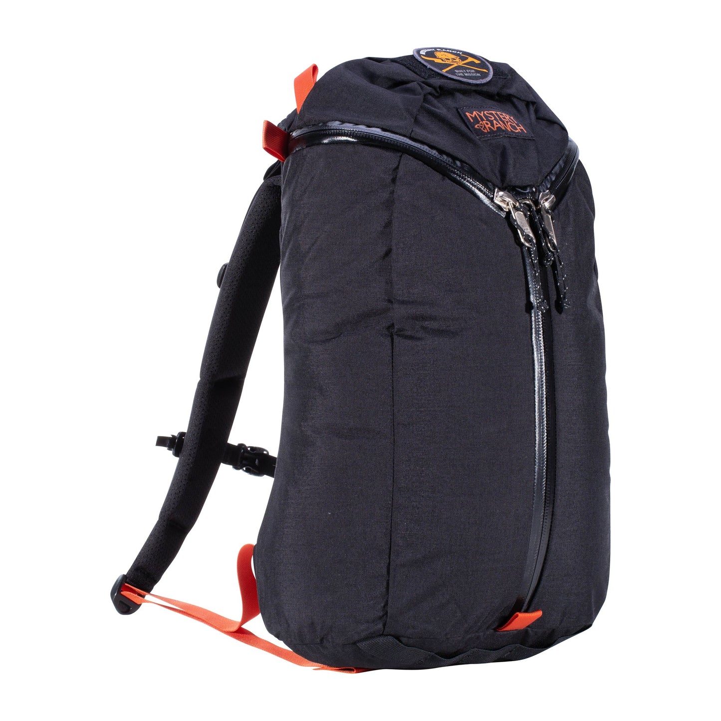 Backpack Urban Assault 21 lizard