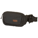 Waist Pack Forager Hip Mini lizard