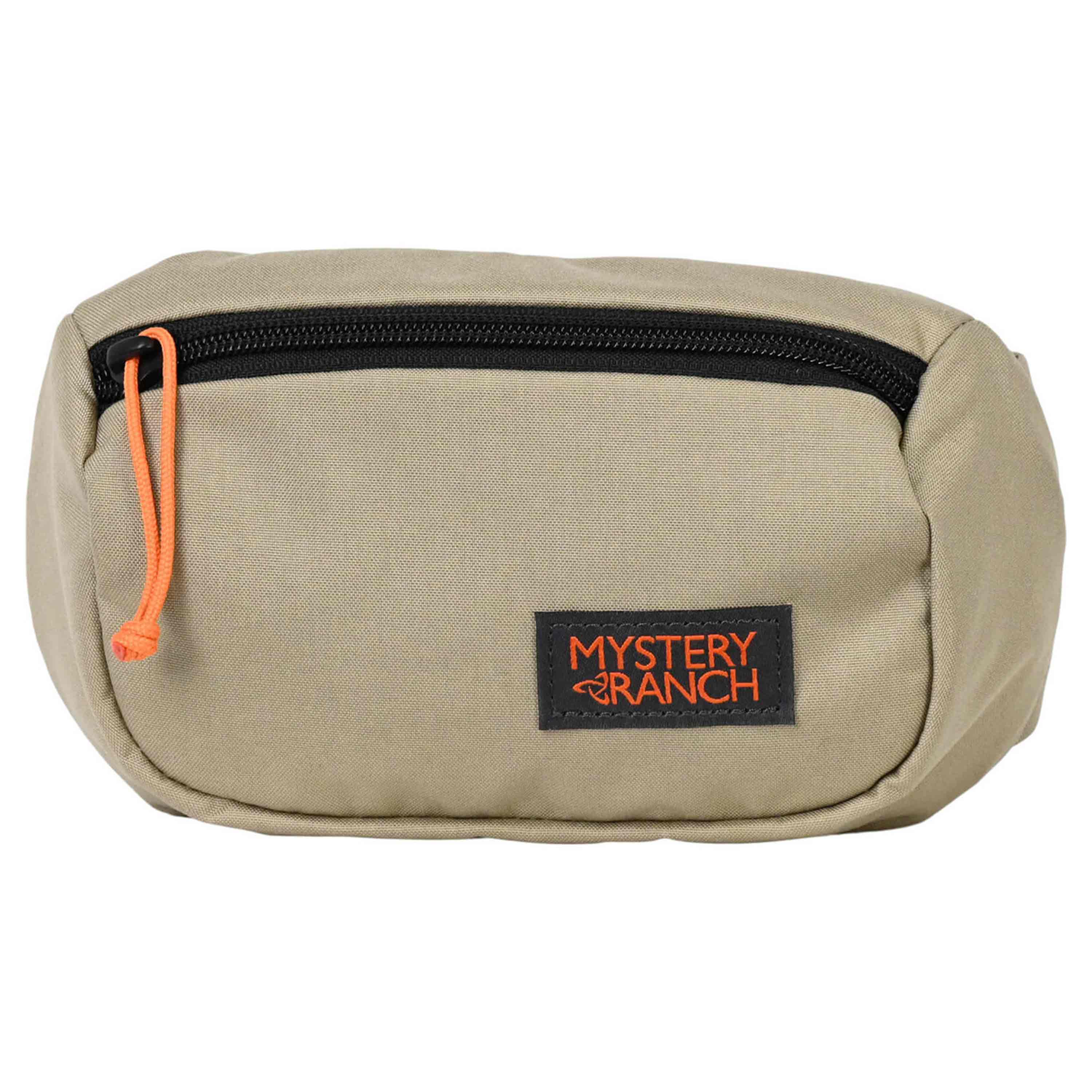 Mystery ranch hip pack best sale