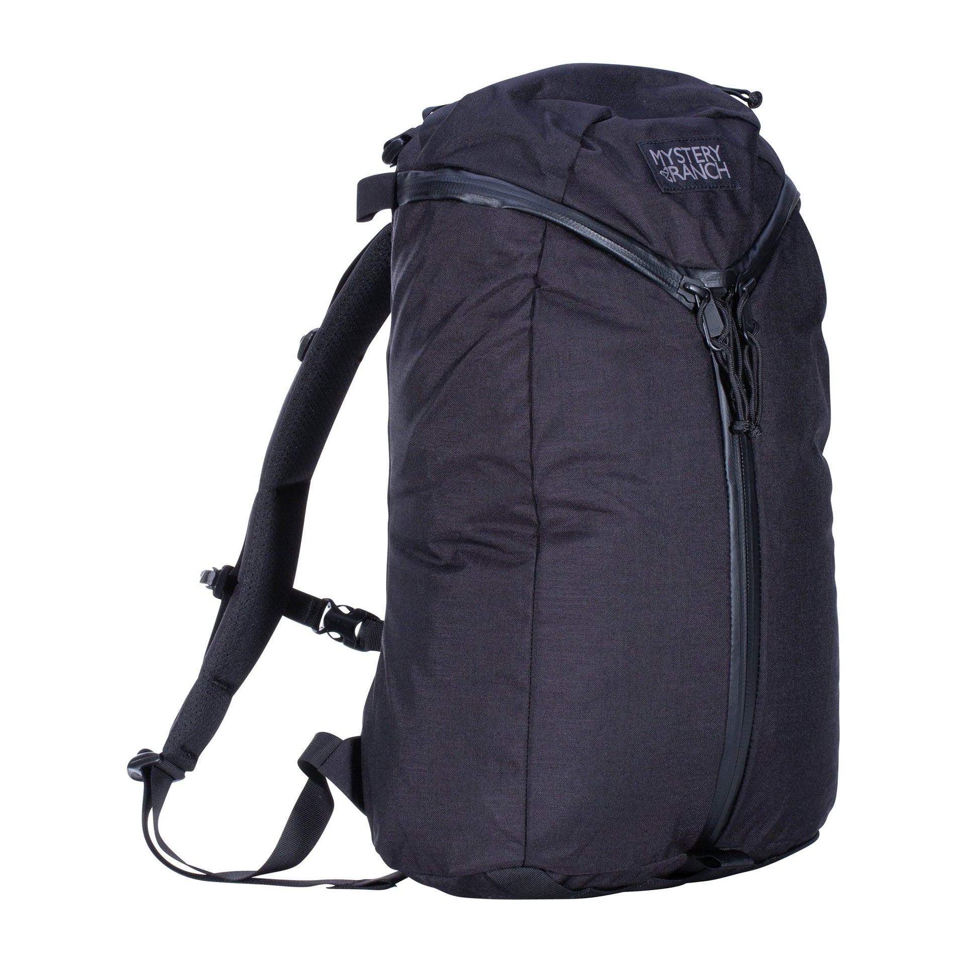 Backpack Urban Assault 21 lizard