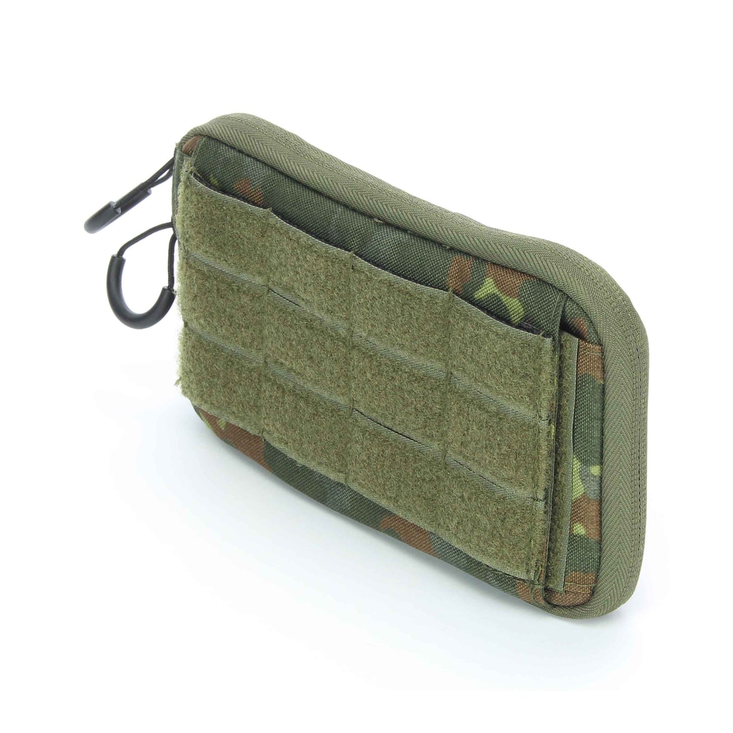 Digital Admin Pouch Standard