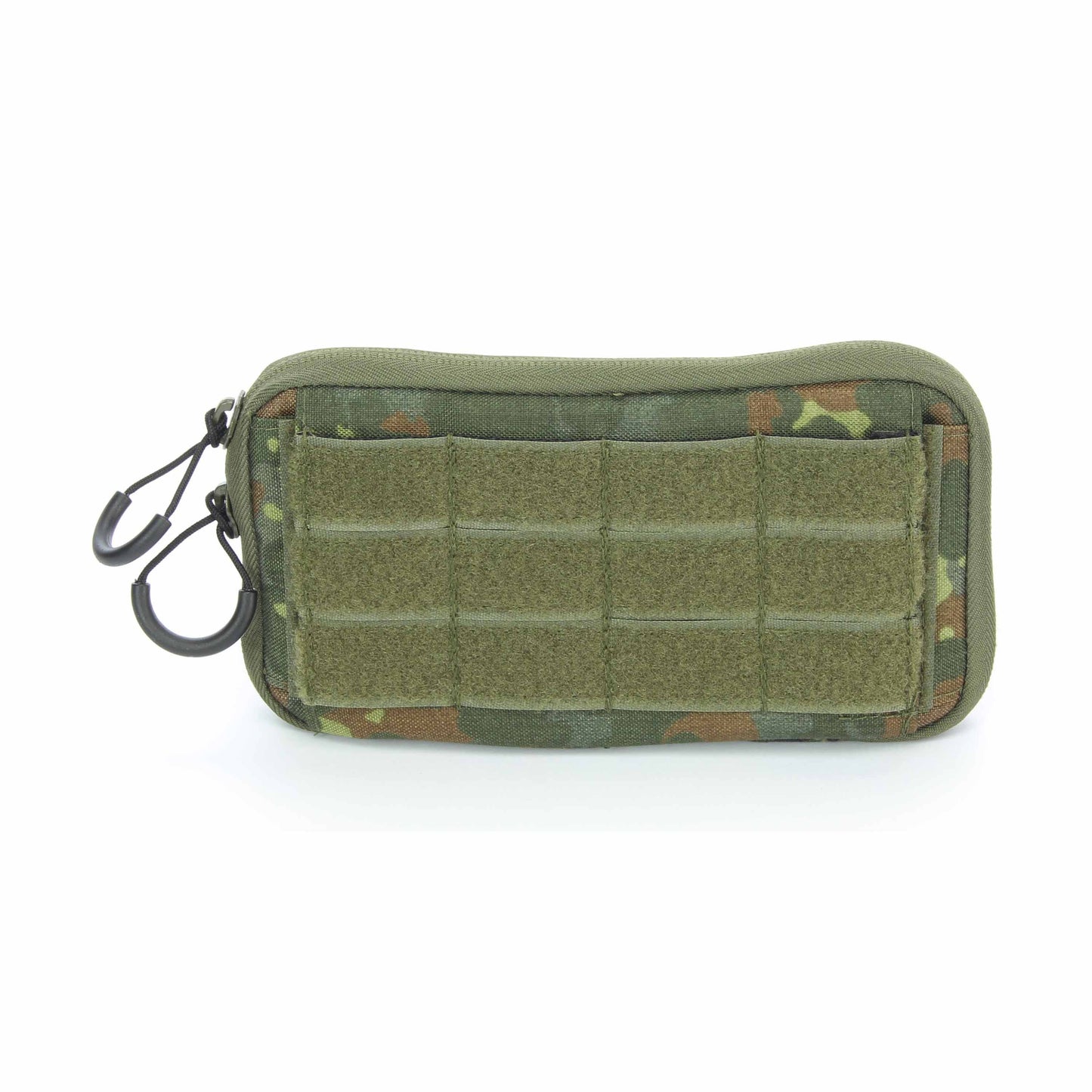 Digital Admin Pouch Standard