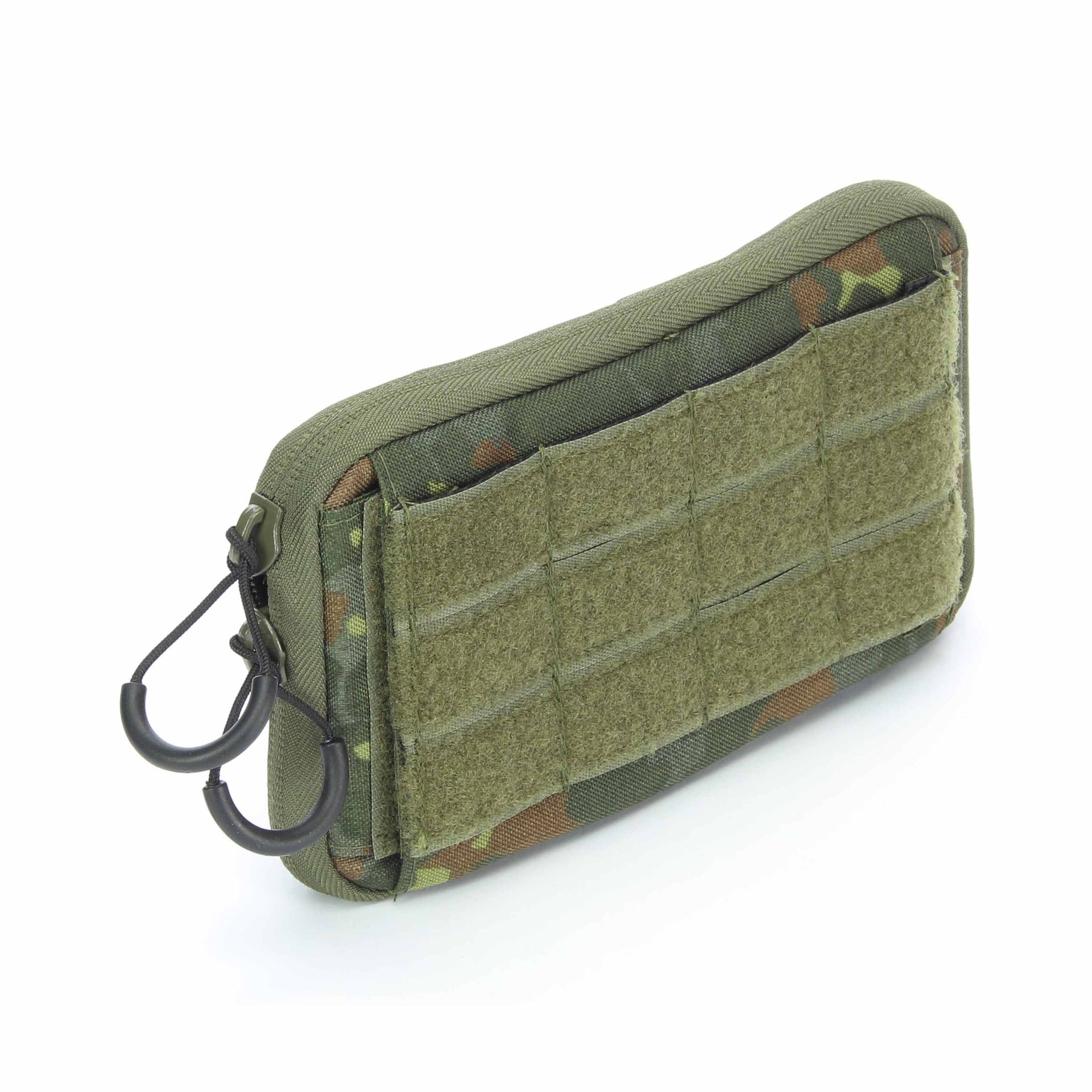 Digital Admin Pouch Standard