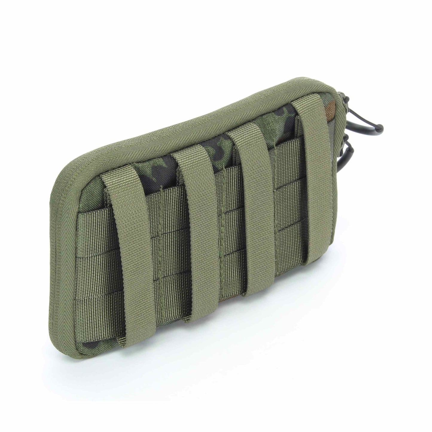 Digital Admin Pouch Standard