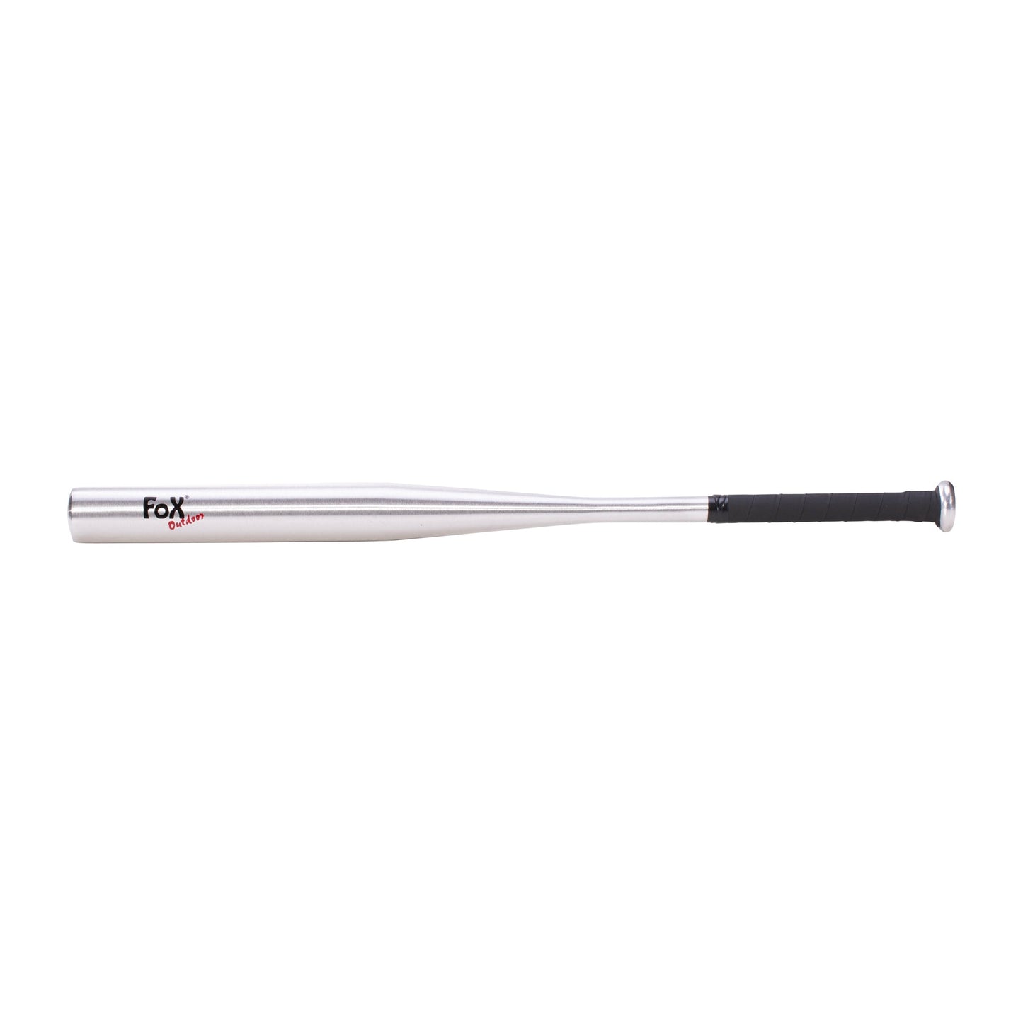 Baseball Bat Aluminium 30 "