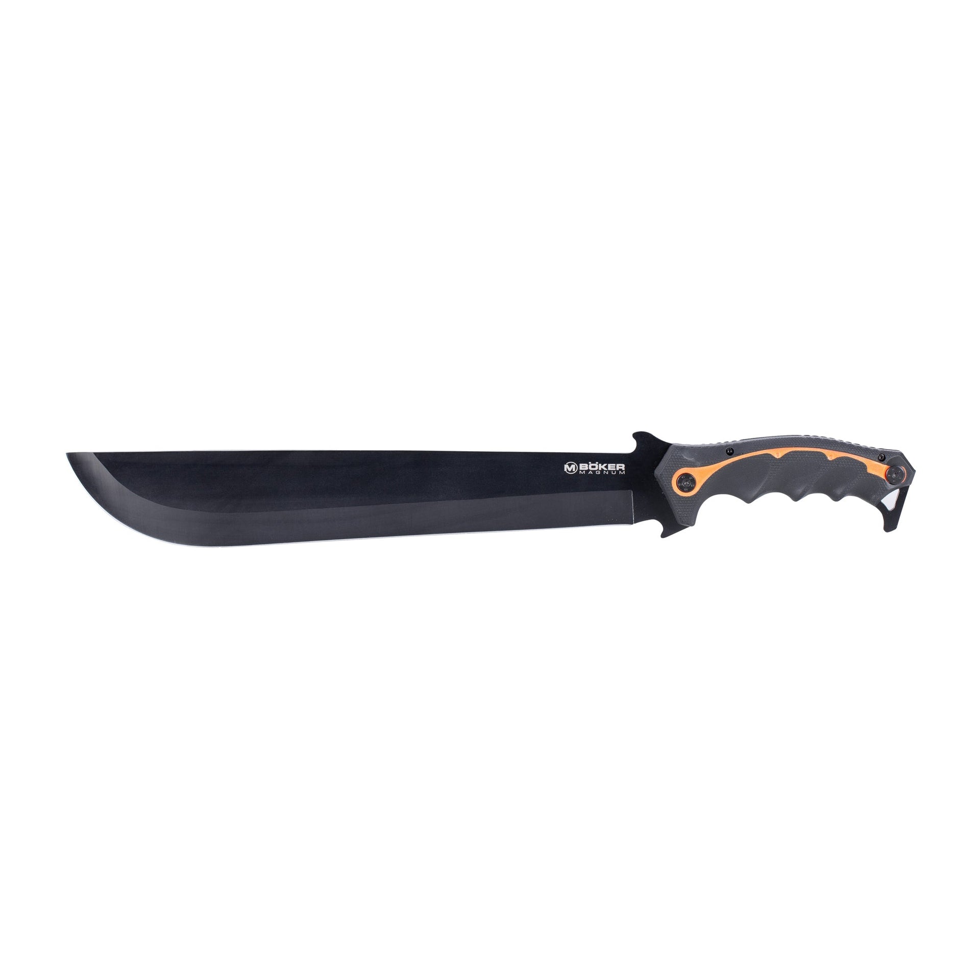 Magnum Machete CSB Latino