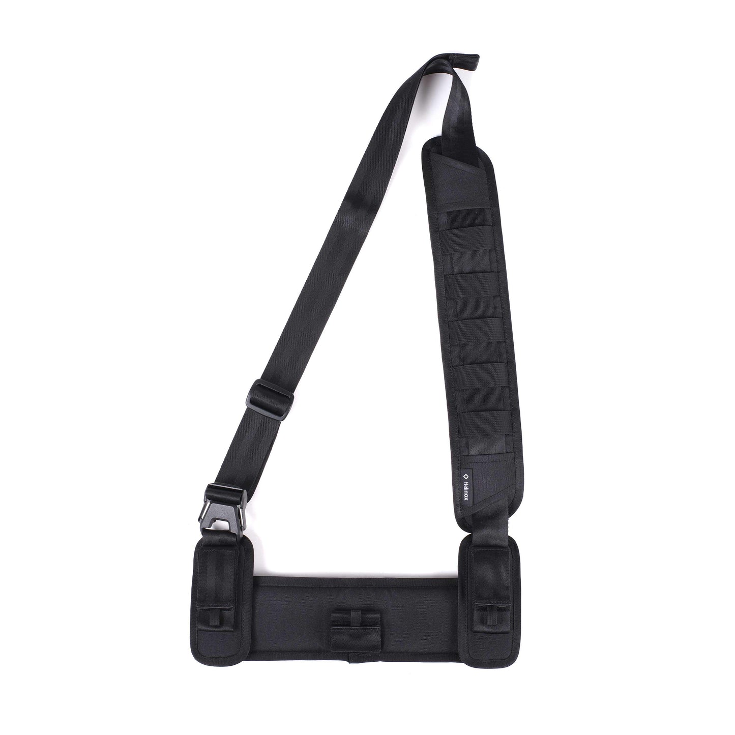 Shoulder Strap for Field Office