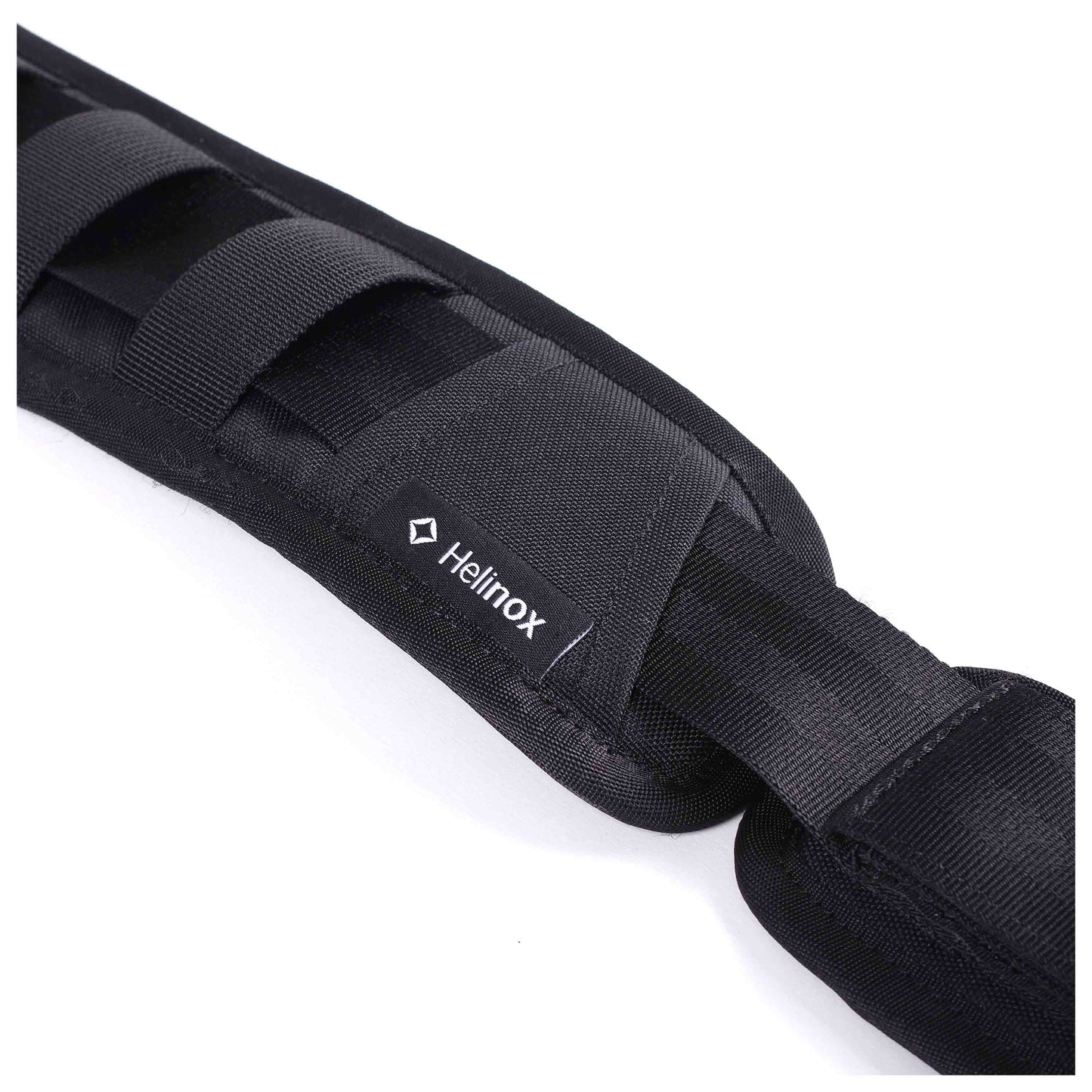 Shoulder Strap for Field Office