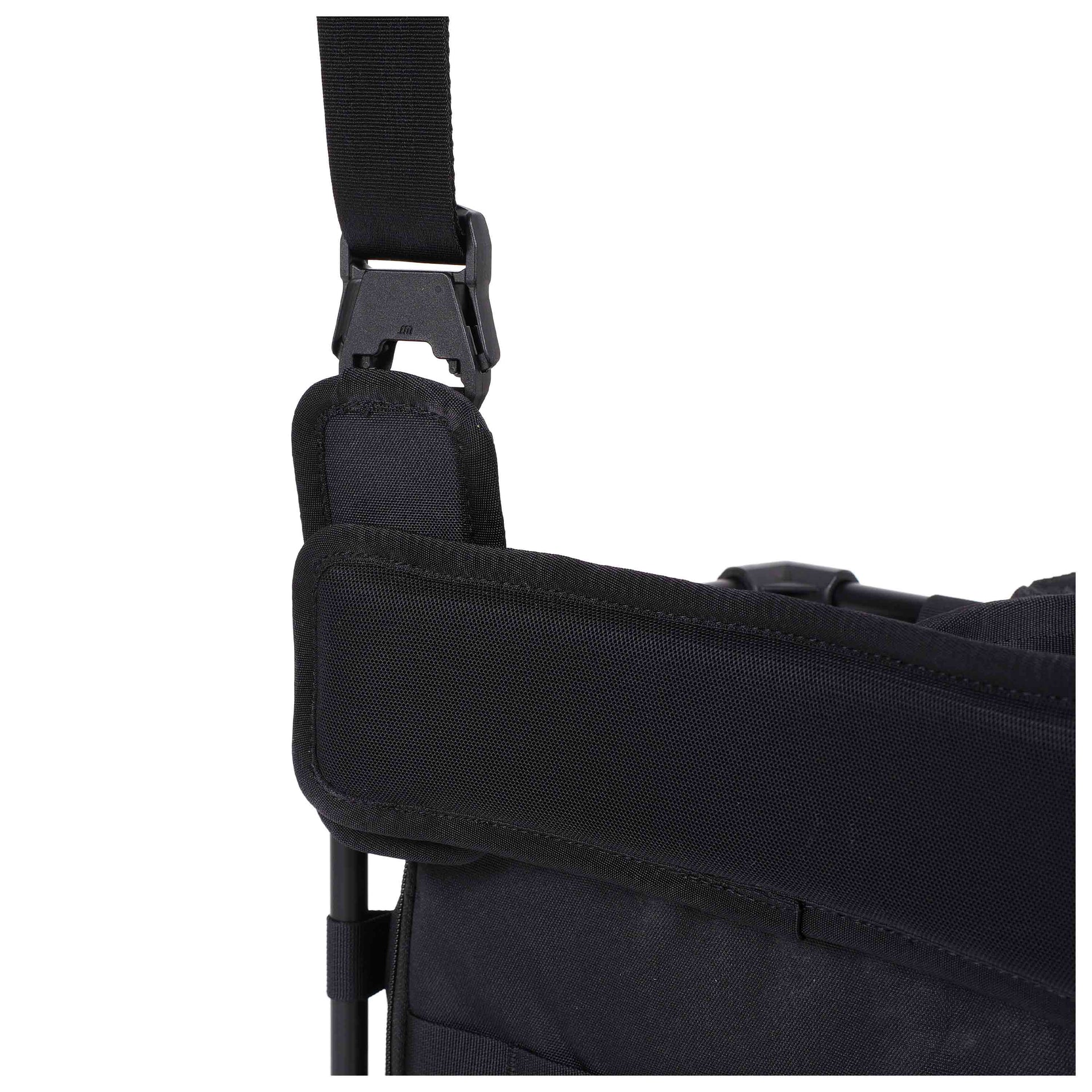 Shoulder Strap for Field Office