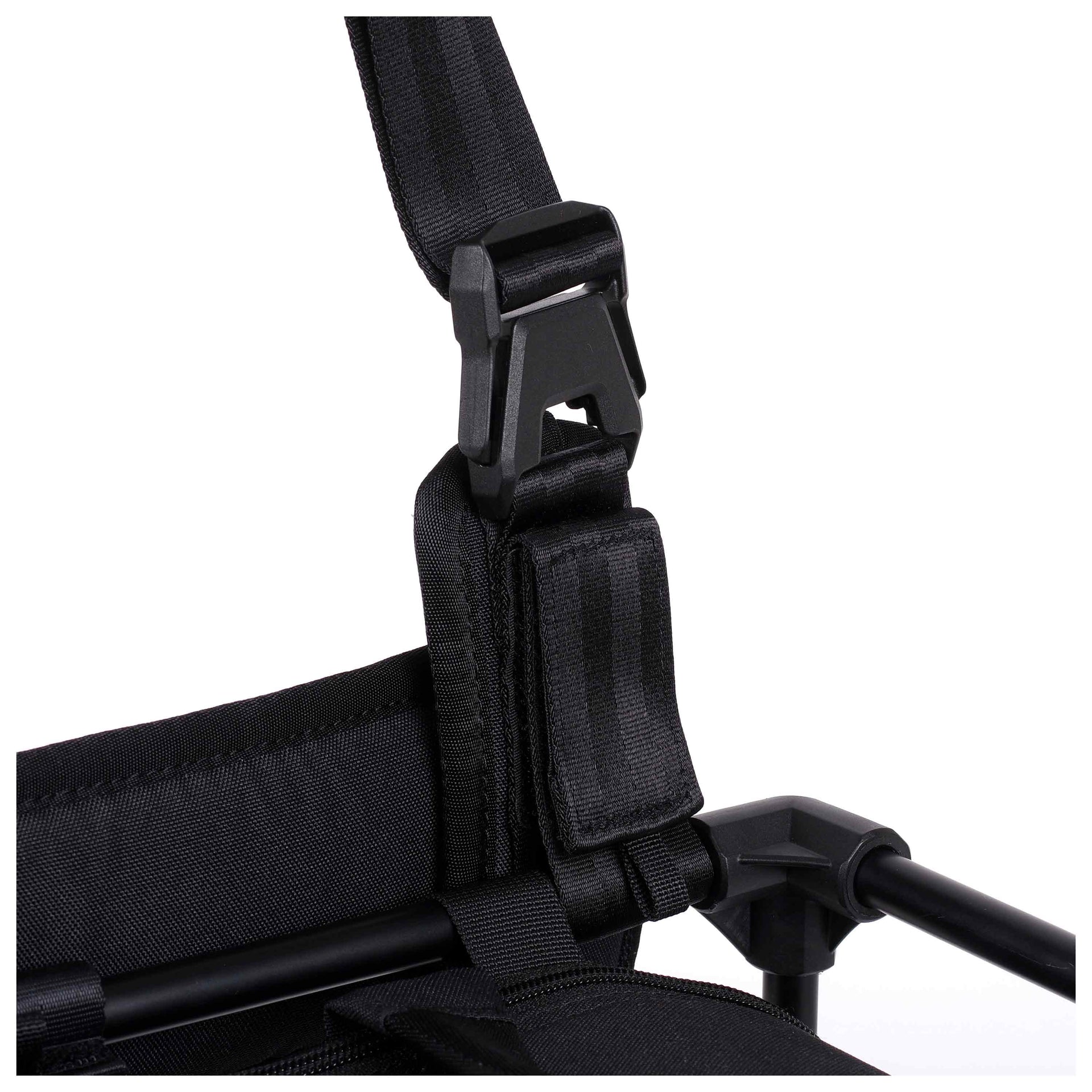 Shoulder Strap for Field Office