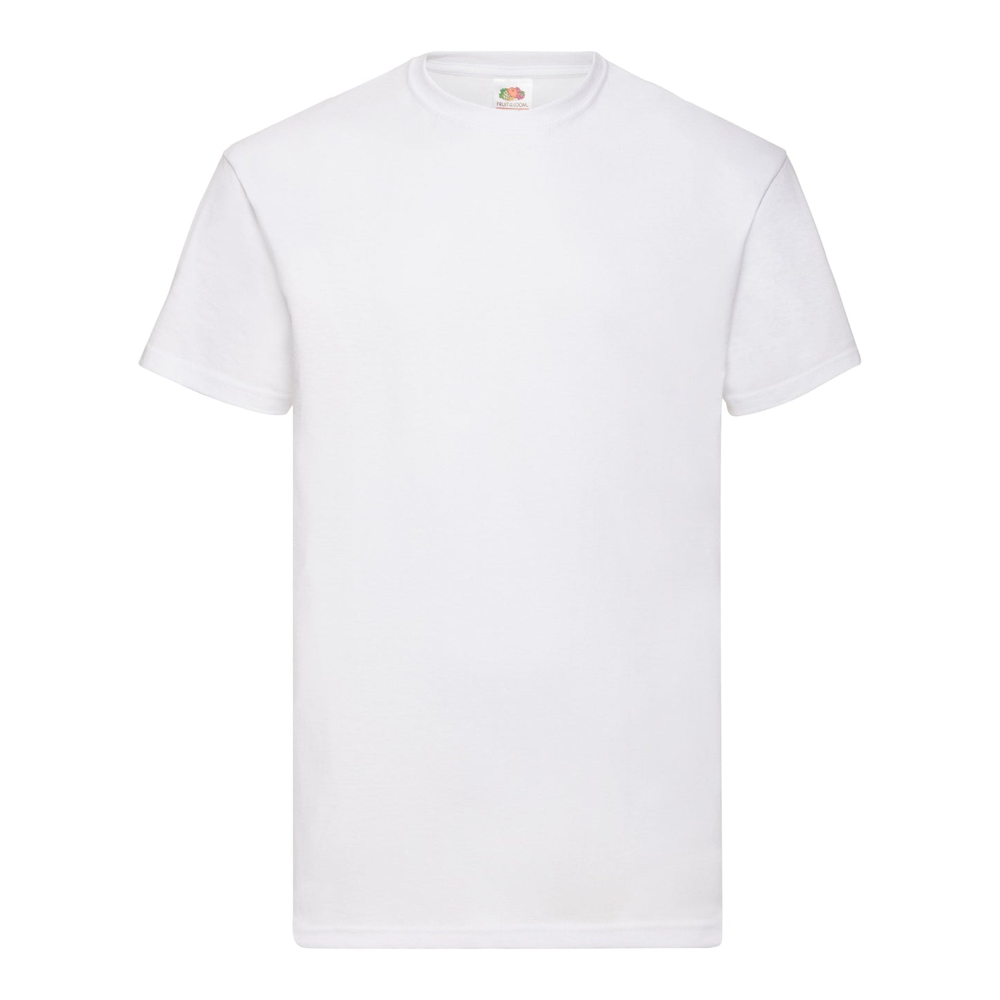 T-Shirt Valueweight T 5-Pack