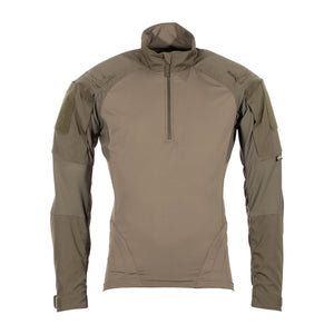 Combat Shirt Striker XT Gen. 3   grey