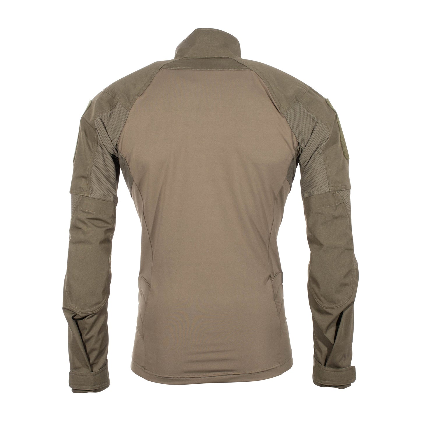 Maglia da combattimento Striker XT Gen. 3 grigia